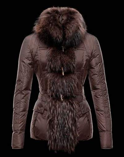 moncler taille grand ou petit moncler taille grand ou petit